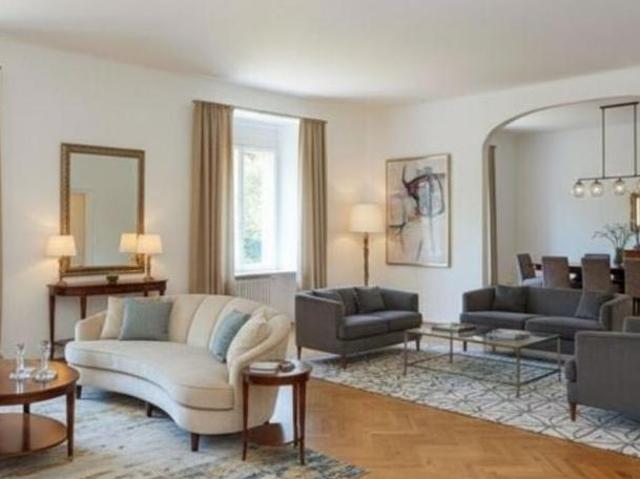 Wohnung mieten in Innere Stadt, Wien