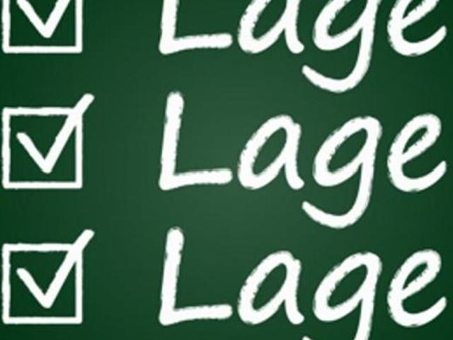 Wohnung kaufen in Innere Stadt, Wien