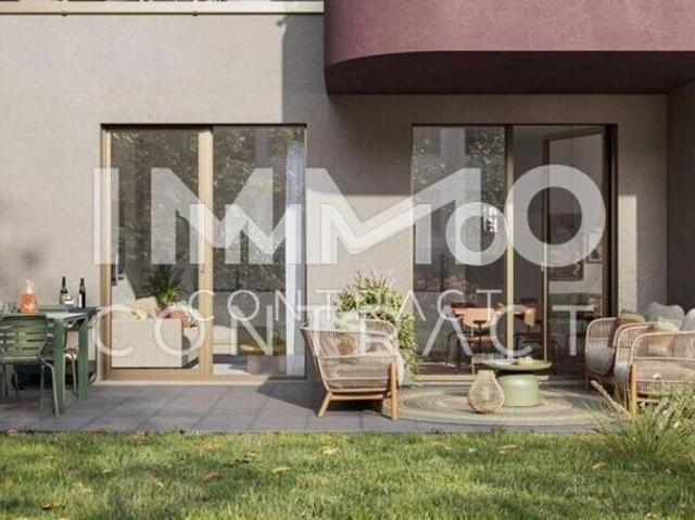 Wohnung kaufen in Donaustadt, Wien