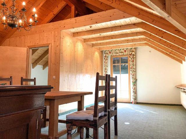 Apartment mieten in Jennersdorf, Burgenland