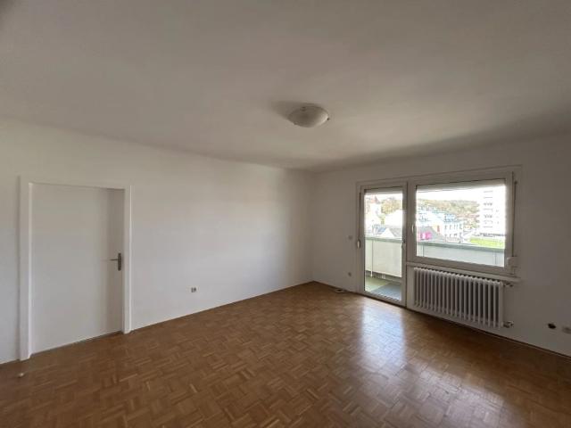 Apartment mieten in Mitterpullendorf/Középpulya, Oberpullendorf/Felsőpulya
