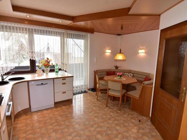 Wohnung mieten in Großebersdorf, Niederösterreich