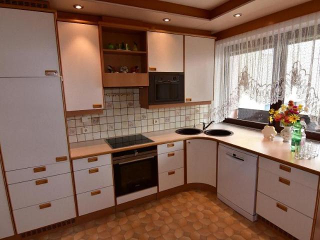 Wohnung mieten in Großebersdorf, Niederösterreich