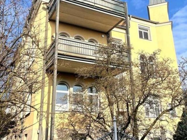 Wohnung kaufen in Linz, Oberösterreich