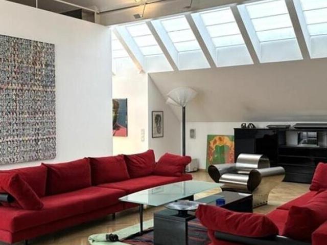 Wohnung mieten in Gisingen, Feldkirch