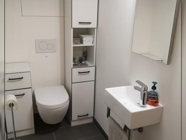 Wohnung mieten in Schwechat, Niederösterreich