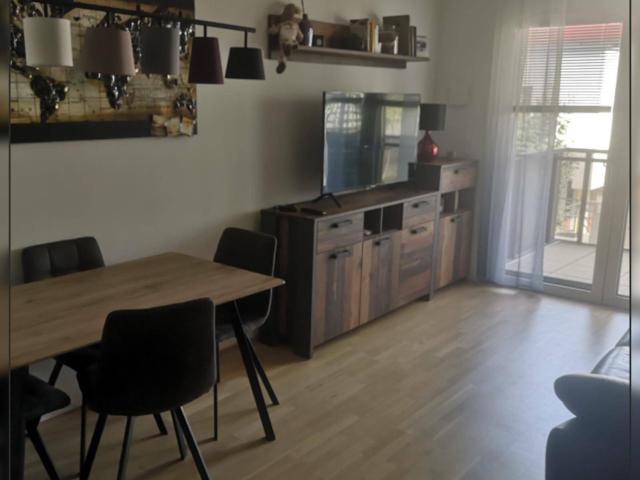 Apartment mieten in Schwechat, Bezirk Bruck an der Leitha