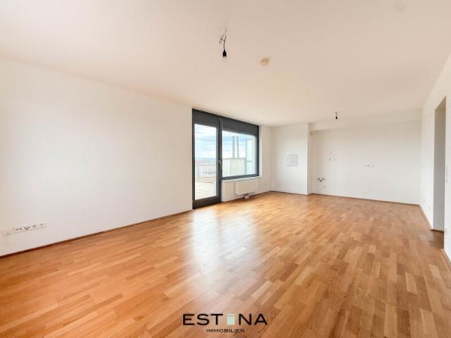 Wohnung mieten in Wienerfeld, Wien