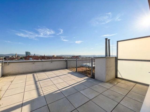 Apartment mieten in Per-Albin-Hansson-Siedlung, Wien