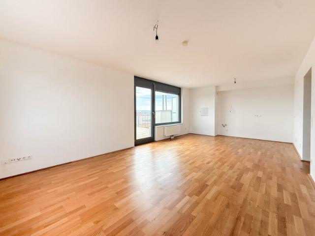 Apartment mieten in Per-Albin-Hansson-Siedlung, Wien
