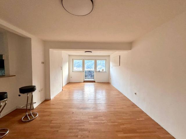 Apartment kaufen in Zirl, Tirol