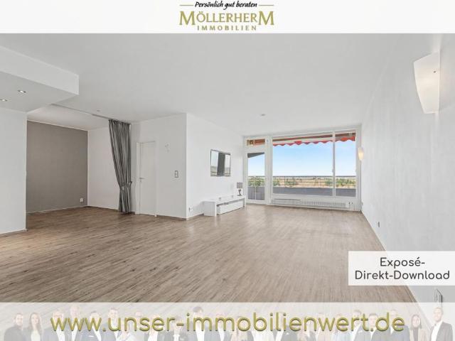 Zimmer mieten in Timmendorfer Strand, Schleswig-Holstein