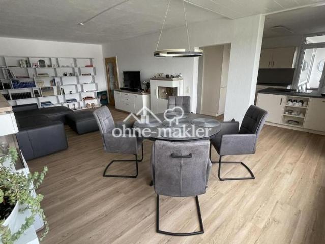 Apartment mieten in Sonthofen, Bayern
