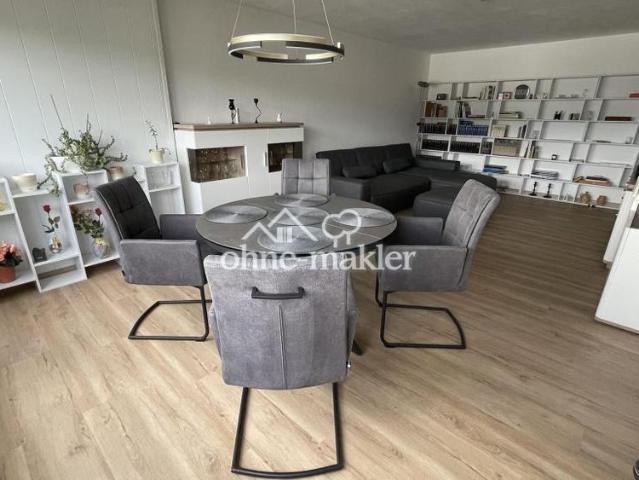 Apartment mieten in Sonthofen, Bayern