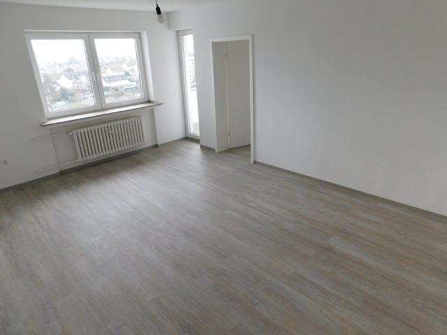 Apartment mieten in Heven, Witten