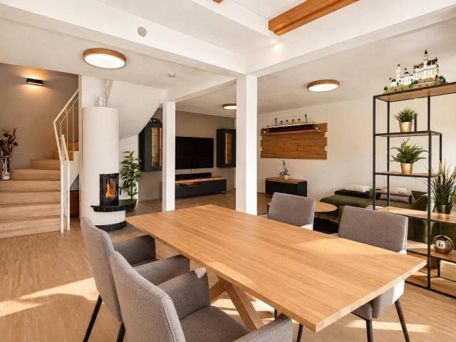 Apartment mieten in Waidring, Bezirk Kitzbühel