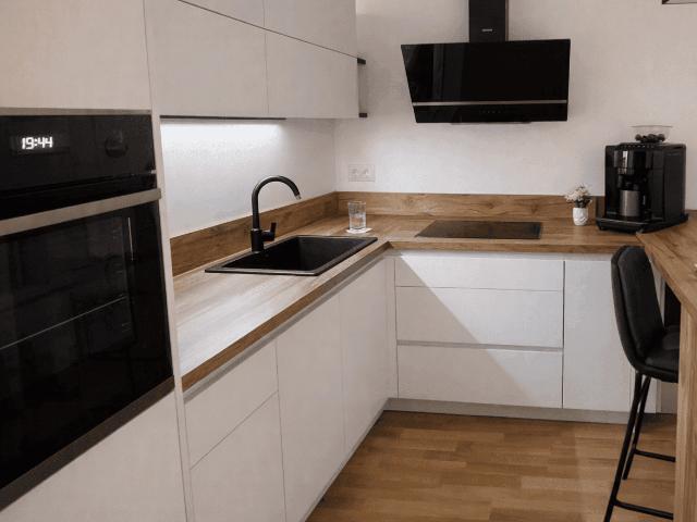 Apartment mieten in Gersdorf-Feistritz, Steiermark