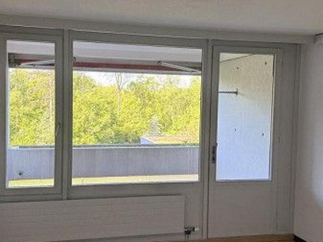 Apartment mieten in Kaiseraugst, Aargau