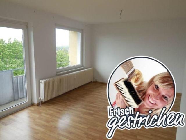 Apartment mieten in Lebenstedt, Salzgitter
