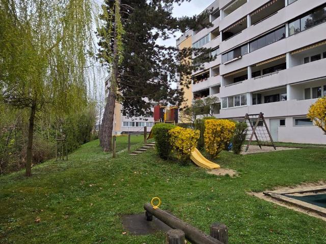 Apartment mieten in Gaumberg, Leonding