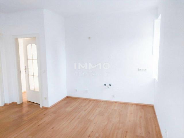 Apartment mieten in Ennsleite, Steyr