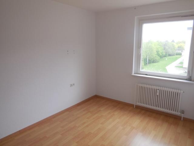 Apartment mieten in Lebenstedt, Salzgitter