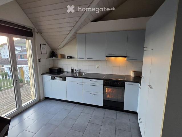 Apartment mieten in Erlach, Verwaltungsregion Seeland