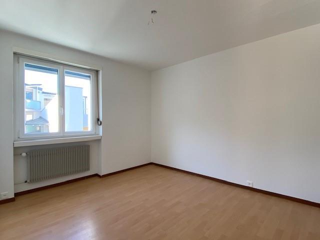 Immobilie kaufen in Quarten, St. Gallen