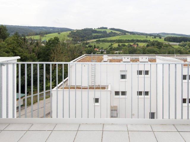 Apartment mieten in Altlengbach, Niederösterreich