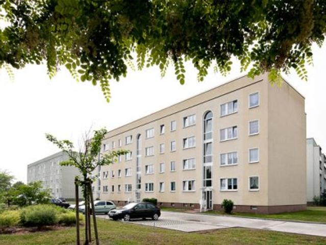 Apartment mieten in Helfta, Eisleben