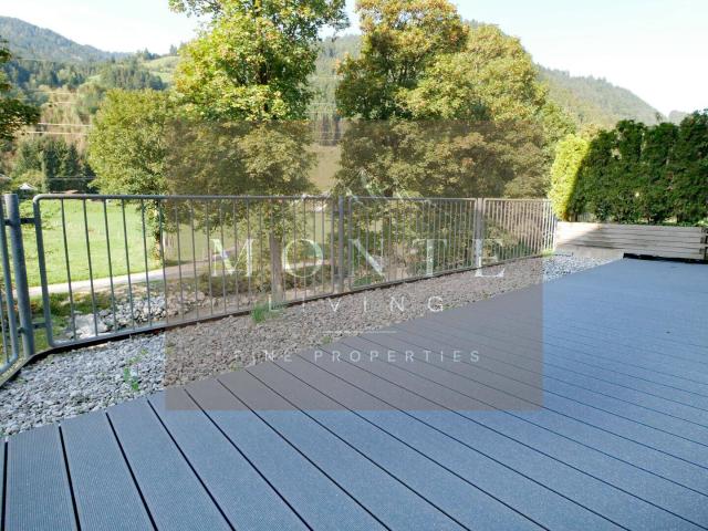 Apartment mieten in Tirol