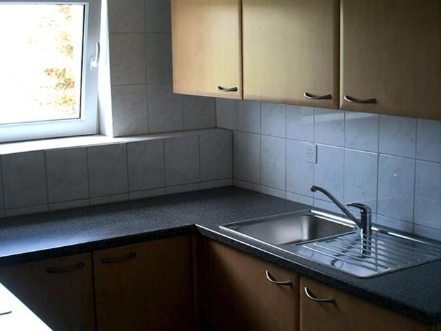 Immobilie kaufen in Busswil (TG), Thurgau