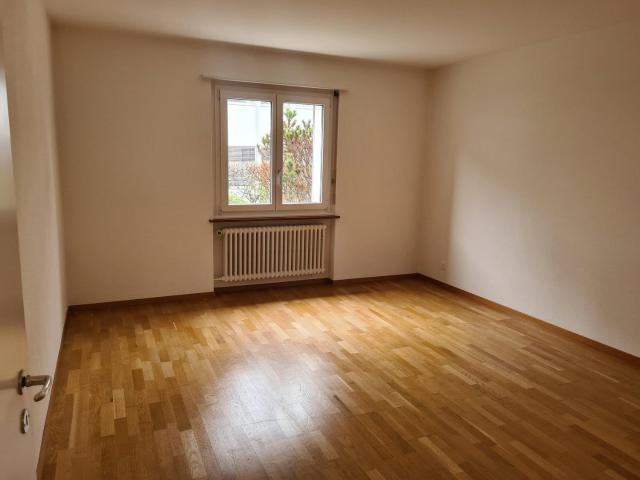 Immobilie kaufen in Nidau, Bern