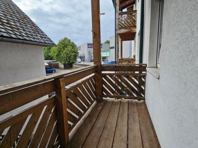 Wohnung mieten in Steyr, Oberösterreich