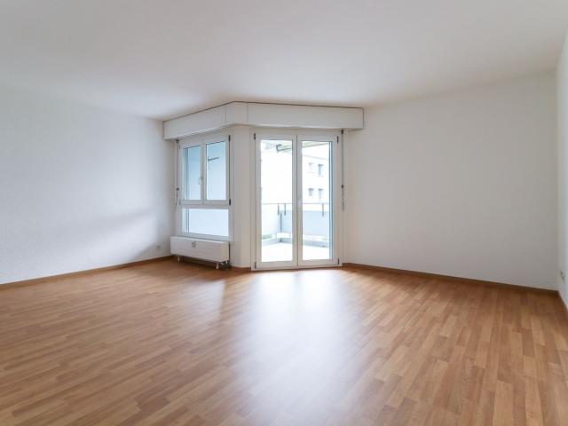 Immobilie kaufen in Münchenbuchsee, Bern