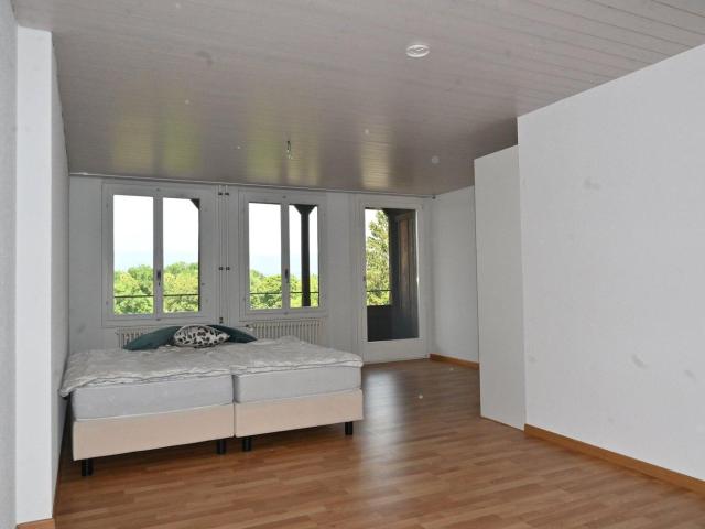 Immobilie kaufen in Aarberg, Bern