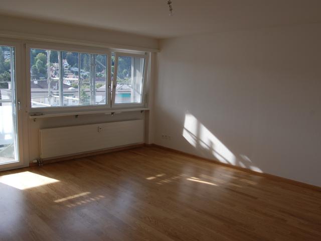 Immobilie kaufen in Binningen, Basel-Landschaft