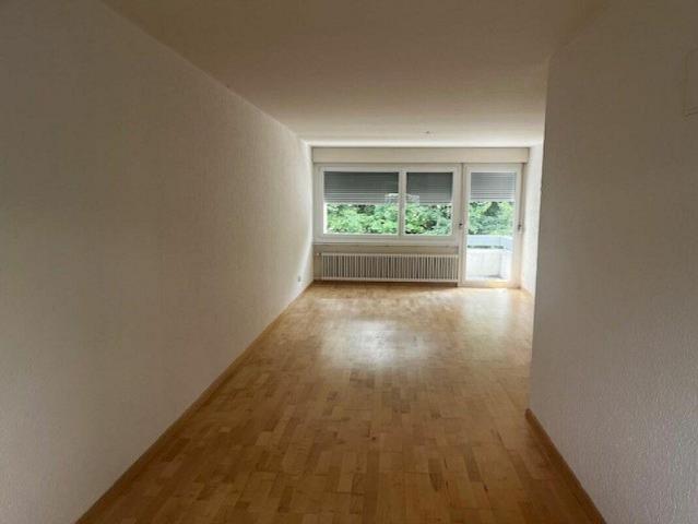 Immobilie kaufen in Wittenbach, St. Gallen