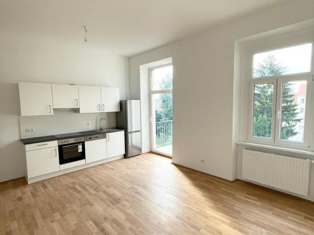 Apartment mieten in Innere Stadt, Gersdorf-Feistritz