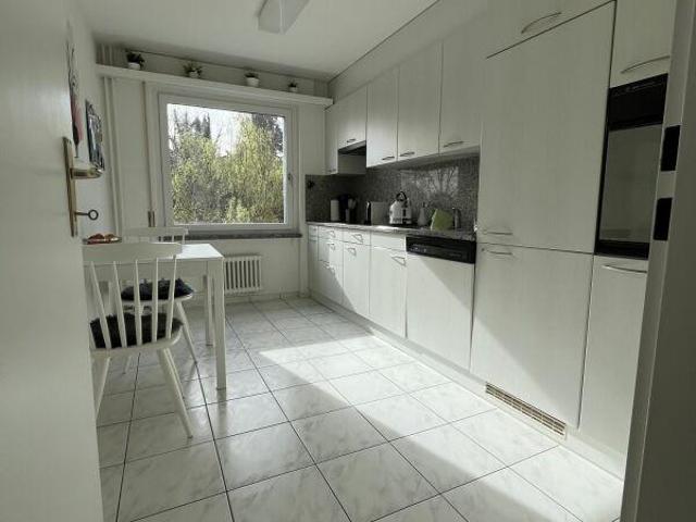 Immobilie kaufen in Kreuzlingen, Thurgau