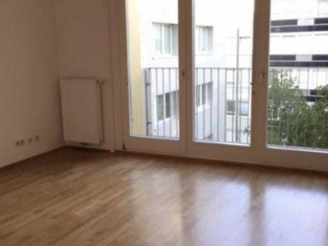 Apartment mieten in Landstraße, Wien