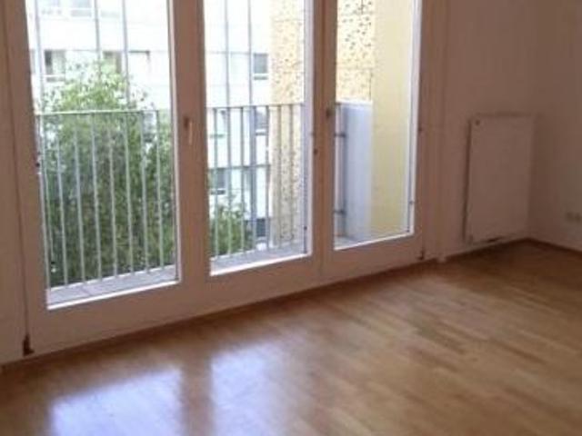 Apartment mieten in KG Landstraße, Wien