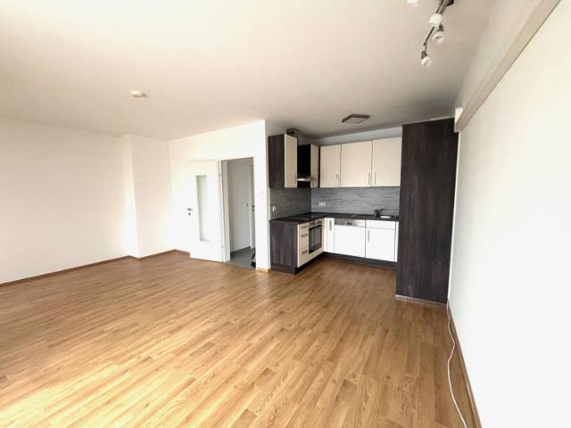 Wohnung kaufen in Mattersburg, Burgenland
