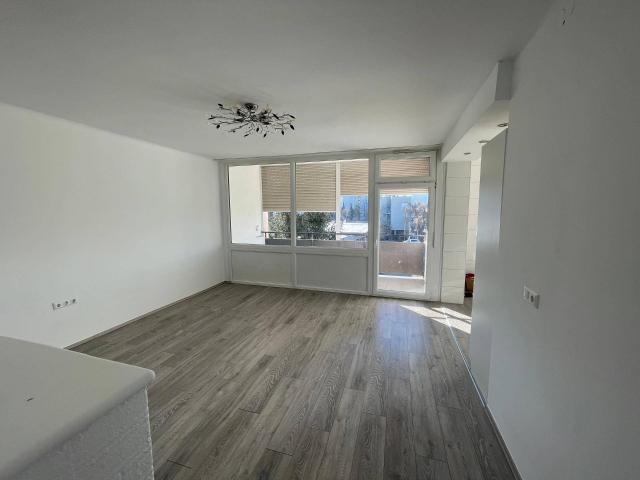 Apartment mieten in Neue Heimat, Villach