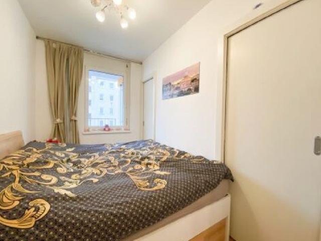 Wohnung mieten in Donaustadt, Wien