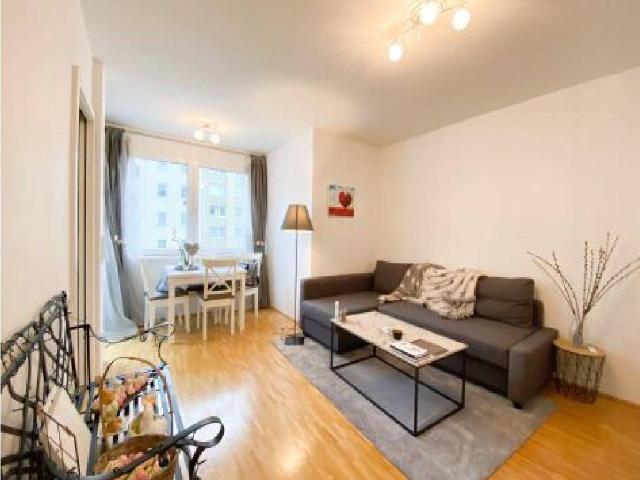 Apartment mieten in Ottakring, Wien