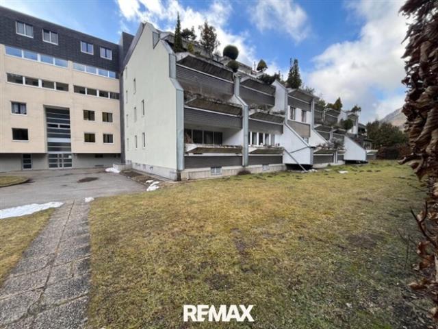 Wohnung kaufen in Reichenau an der Rax, Niederösterreich