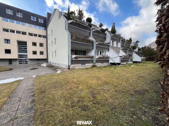 Wohnung kaufen in Neunkirchen, Niederösterreich