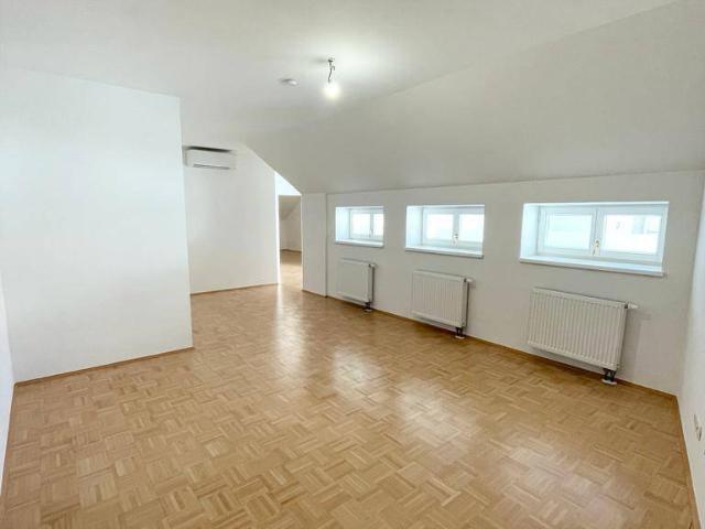 Apartment mieten in Innere Stadt, Gersdorf-Feistritz