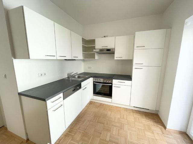 Apartment mieten in Innere Stadt, Gersdorf-Feistritz